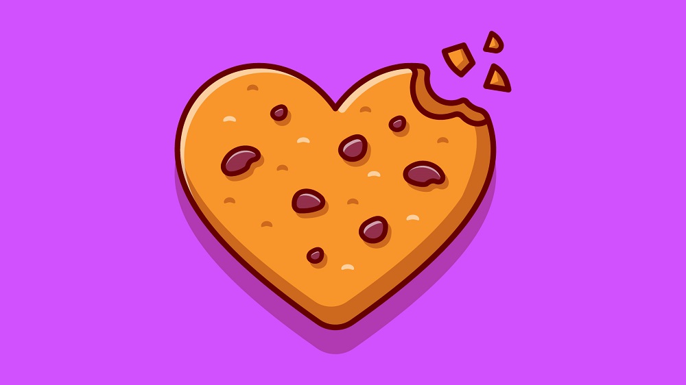 The New Mortal Kombat Movie Rules