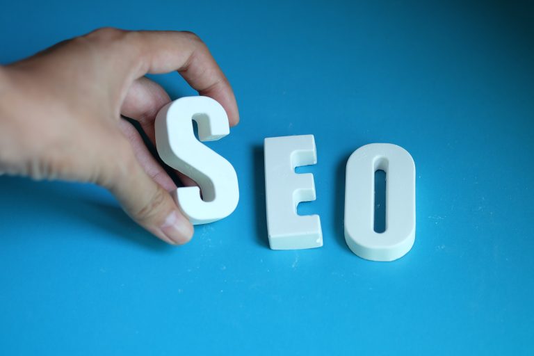 Unlocking Digital Success: SEO Services in Dubai