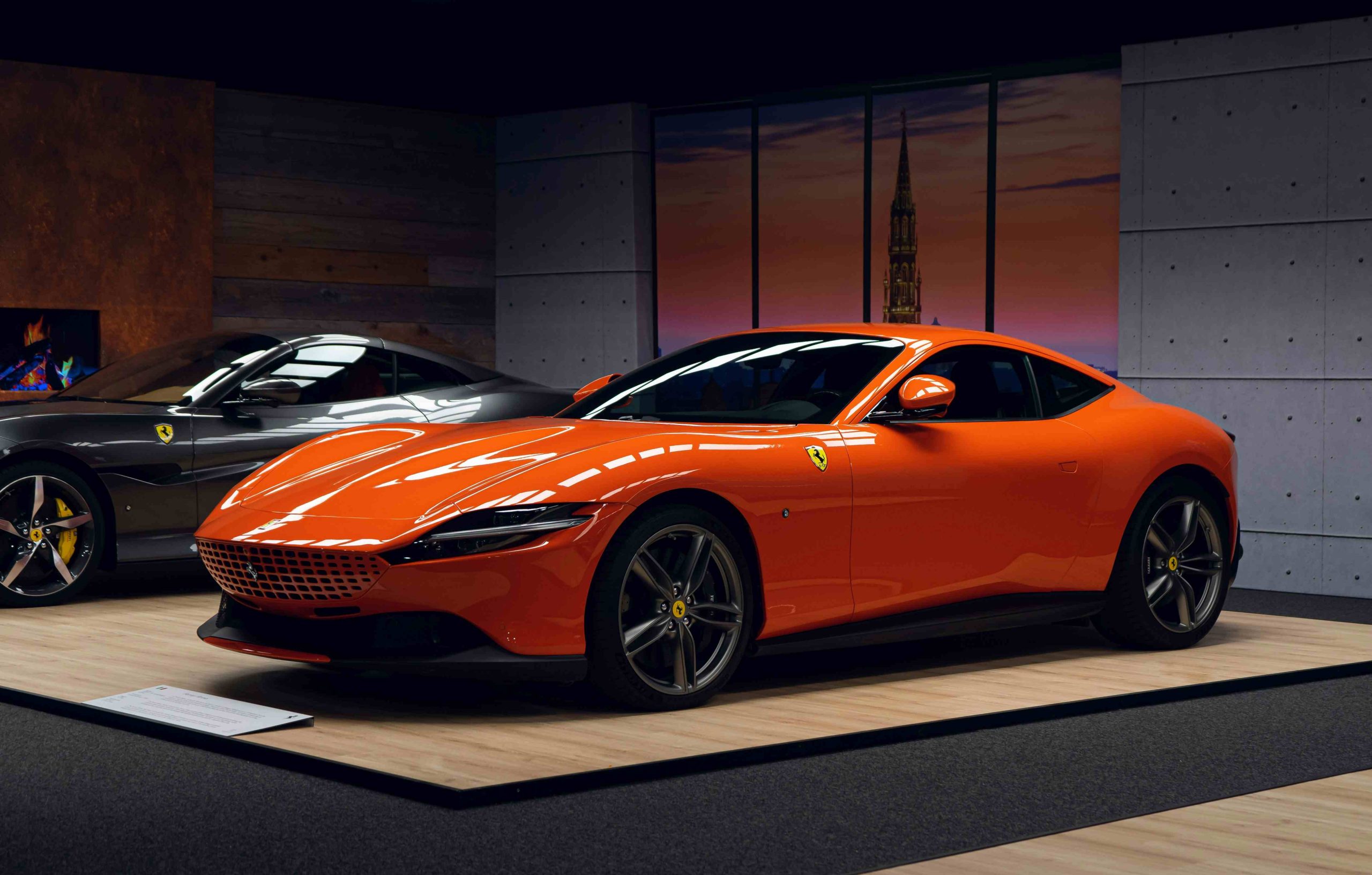 Importance of Renting a Well Mazda Car