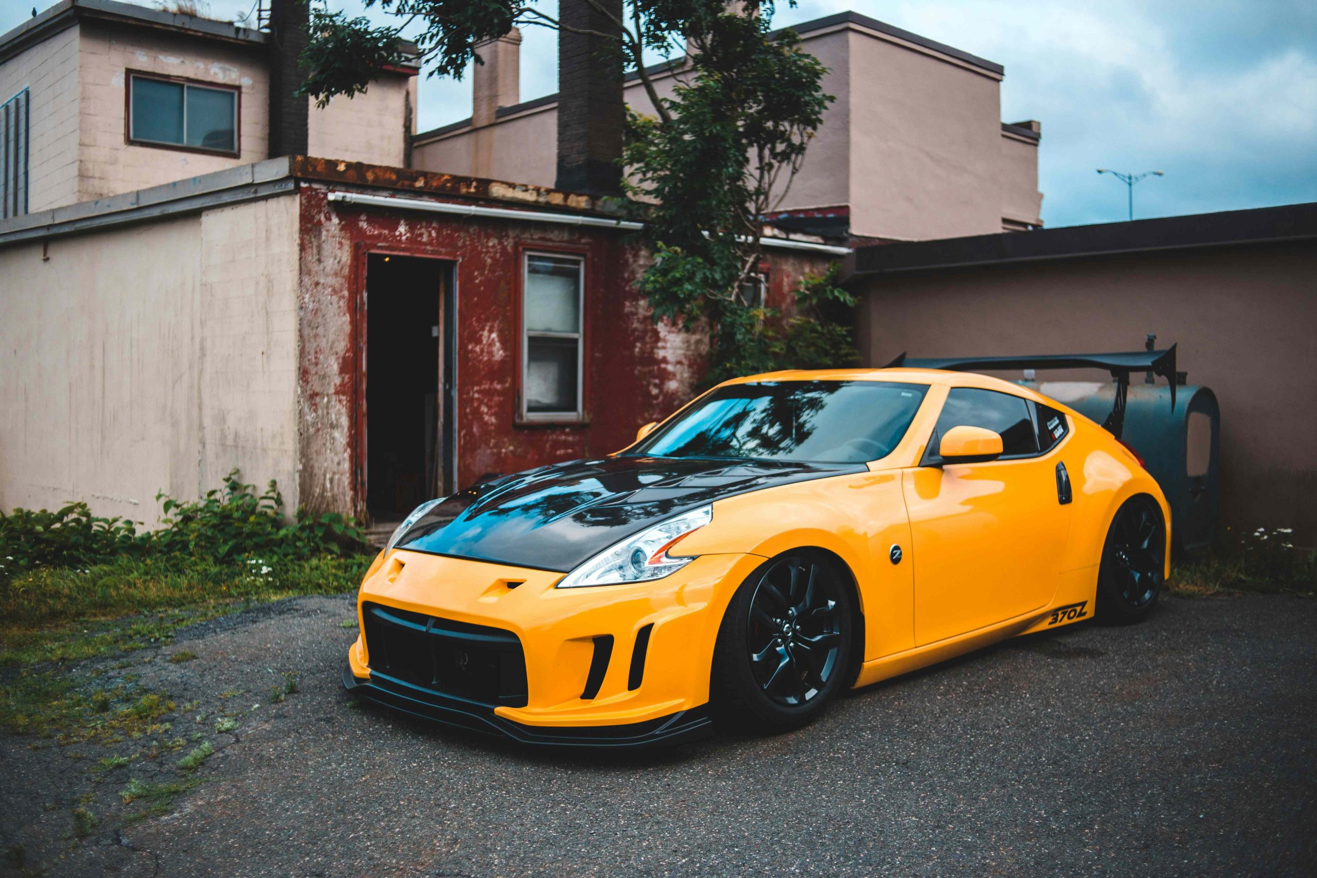 Everything you need to know about Dubai car rentals cheap 