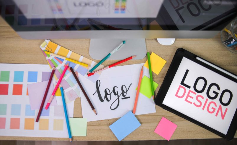Why Logo Design is Crucial for Startup Success