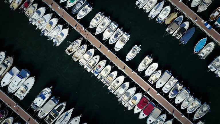 Make Valentine’s Unforgettable With Luxury Yacht Experience