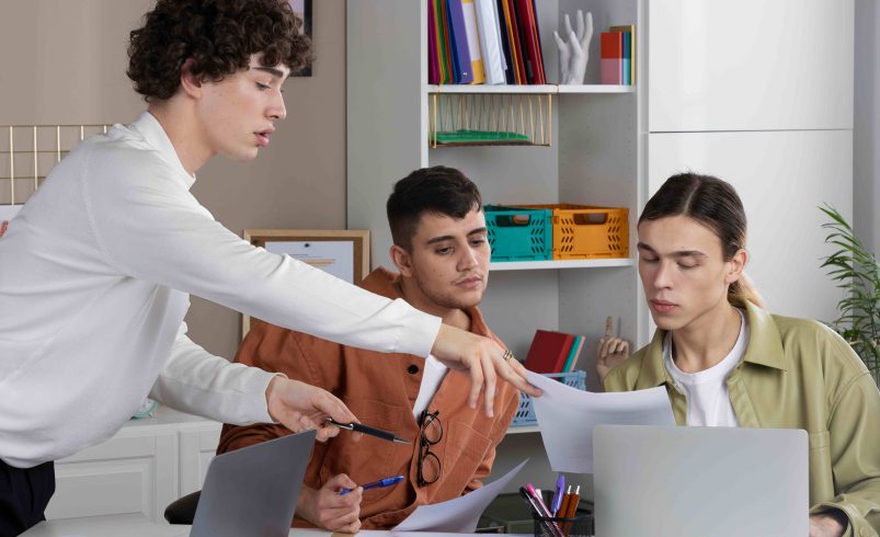 Common Mistakes Tutors in Dubai make in their portfolio 